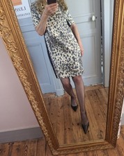 Robe Scintillante Baumgarten 40