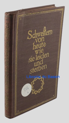 Schwestern von heute - wie, sie