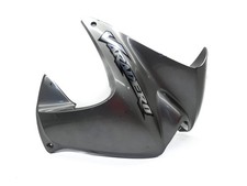 Flanc droit (Honda - Varadero