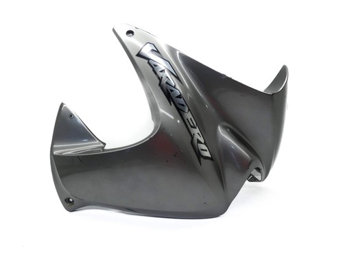 Flanc droit honda varadero - (honda,