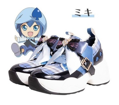 Shugo chara amu - shugo, egg