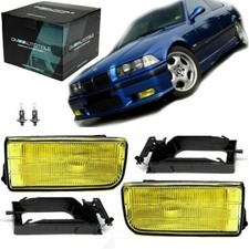 SET 2x BMW E36 Feux