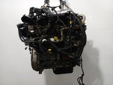 Moteur peugeot 308 phase - 308, 1