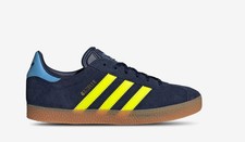 Chaussures Enfant Adidas