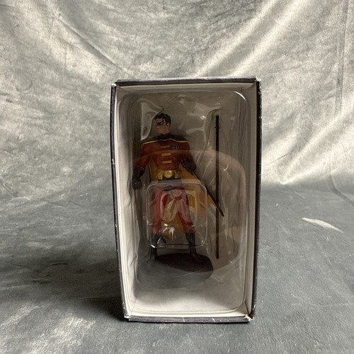 Marvel super heroes - heroes, 1