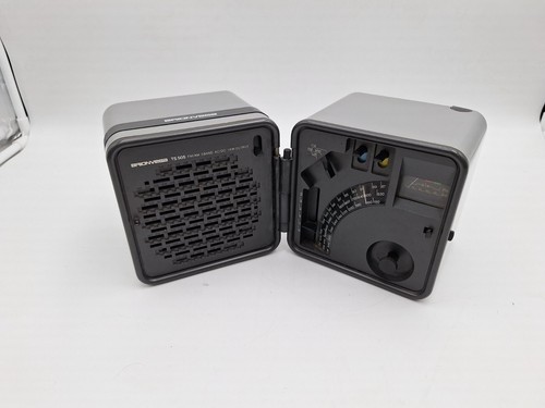 90s mod 505a - 505a, radio