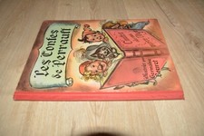 LES CONTES DE PERRAULT - Illus