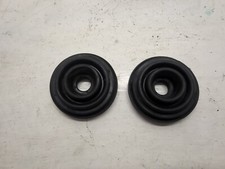 Cache ampoule de phare avant