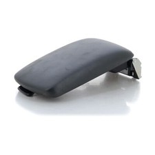Accoudoir central - Peugeot 308 I PH.2 - 7591B2 - F0-4878Z
