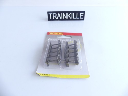 Jouef hornby r8218 10 - /, /