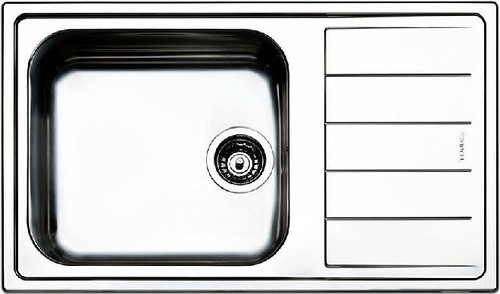 Apell linear lng861frbc lavabo - linear,