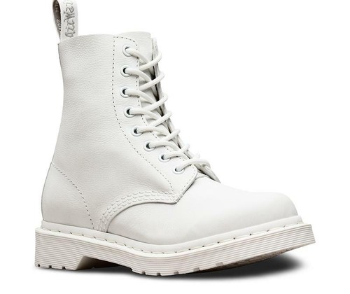 Martens doc trou 1460 - dr,