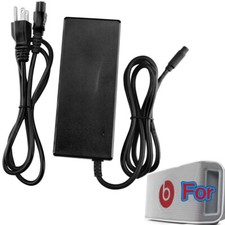 18V AC Adapter For Beats by