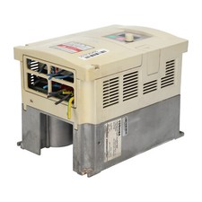 Toshiba VFS7S-2007P-C1