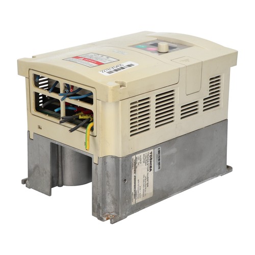 Toshiba vfs7s 2007p - toshiba, vfs7s-2007p-c1