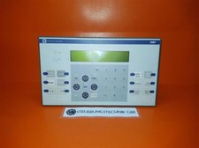 Telemecanique Modicon Magelis