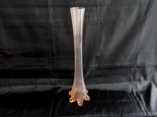 Vase soliflore verre - soliflore, en