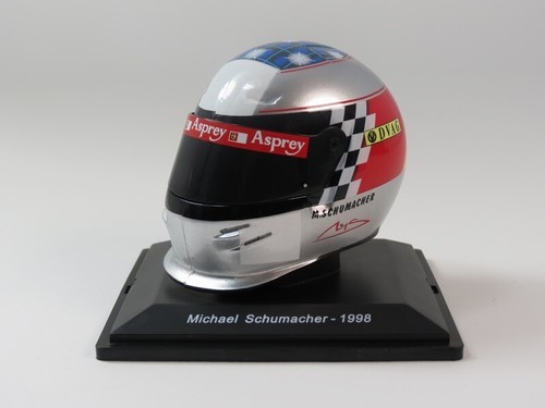 Casque spark michael - casque,