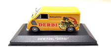 Voiture miniature collection - voiture,