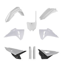 HONDA CRF 250 450 - 2025 - KIT