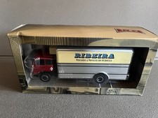 Voiture Miniature Camion