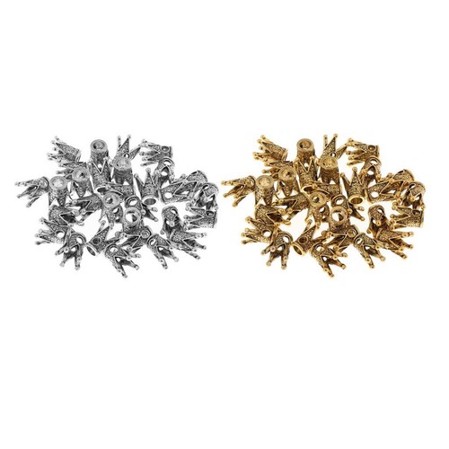 30pcs dreadlocks perles - 30pcs,