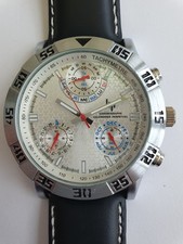 Superbe montre lip - , neuve