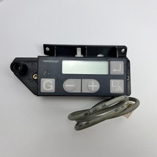 Weishaupt AM20.02 660300 24V