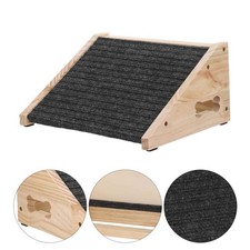  Escaliers En Bois Pour