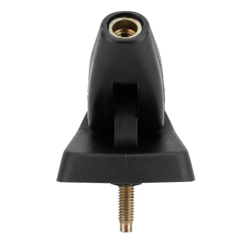 Antenne trafic - de, toit