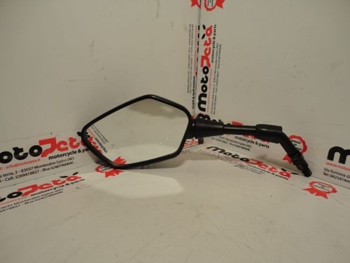 Specchietto gauche honda - specchietto,