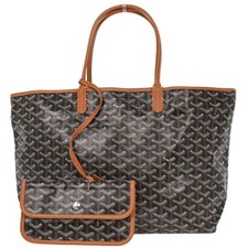 Sac Tote Goyard Saint Louis En