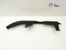 Pare chaîne (Triumph -