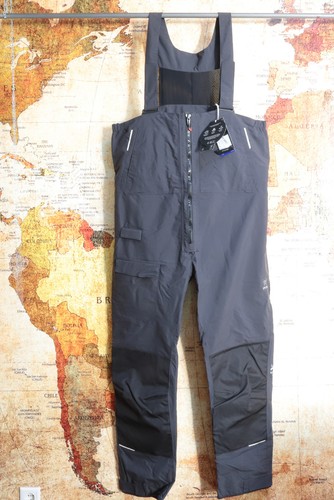 Gill os25 mens - os25, offshore
