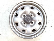 JANTE / 31101 POUR PEUGEOT 205