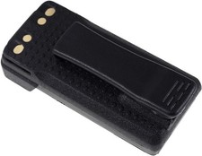 Batterie pour Motorola DP4600