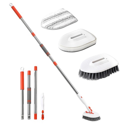 Ensembles accessoires de - ensembles, d'accessoires