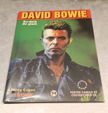 COLLECTION IMAGES DU ROCK