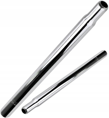 Tige selle acier - tige,