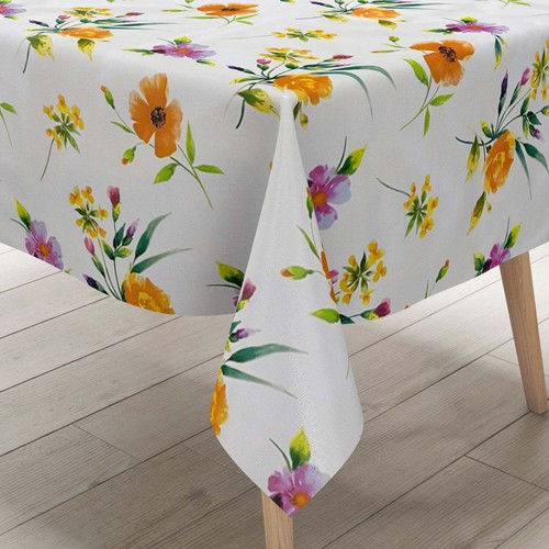 Kevkus nappe table - nappe, toile