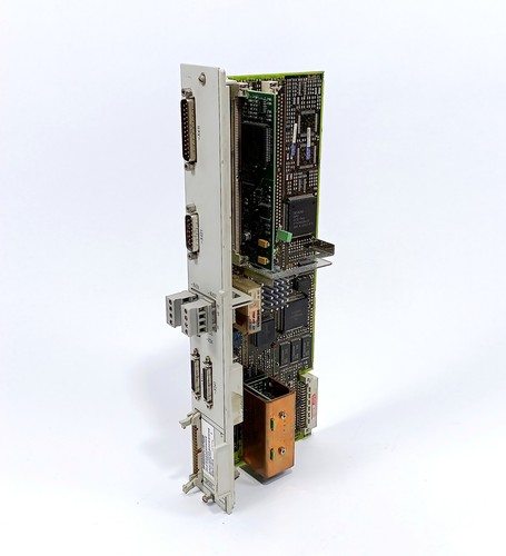 Siemens 6sn1118 0dg21 0aa0 - siemens, 6sn1118-0dg21-0aa0