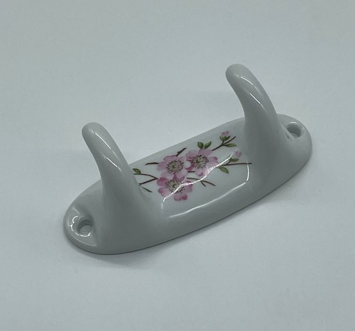 Porcelaine paris les - porcelaine,