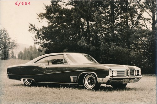 Photo presse muscle car - presse,