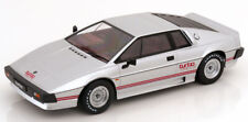 New KK-SCALE LOTUS ESPRIT
