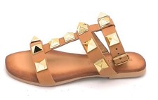 Latika 665 430 sandale - 665-430,
