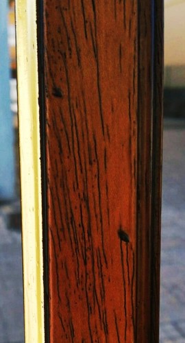 Cornice per puzzle foto - per,