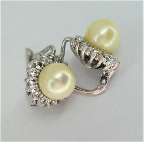 Blanc 18kt 750 - blanc,