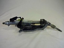 A1644600816 Colonne de