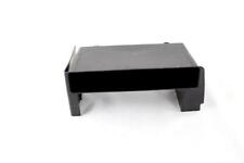 1498590077 Tiroir Vano Porte