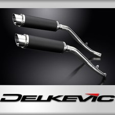 Honda XL1000 V Varadero